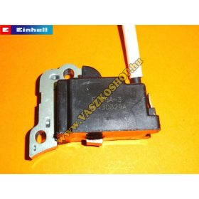 Gyújtótekercs Einhell BG-BC41 , RBC 41