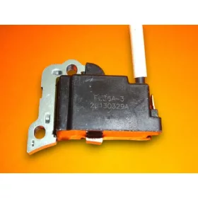 Gyújtótekercs Einhell BG-BC41 , RBC 41