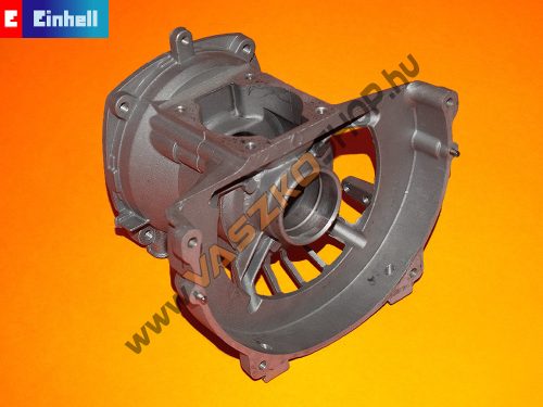 Forgattyúsház Einhell BG-BC 41