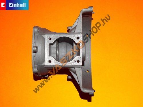 Forgattyúsház Einhell BG-BC 41