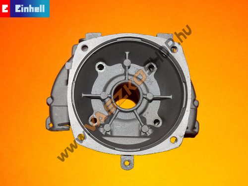 Forgattyúsház Einhell BG-BC 41