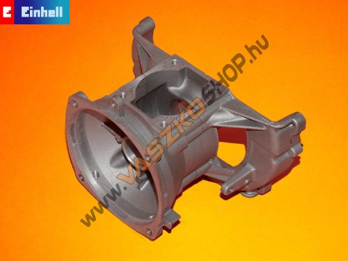 Forgattyúsház Einhell BG-BC 41