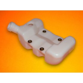 Üzemanyagtartály Einhell MSB34/BG-BC 41