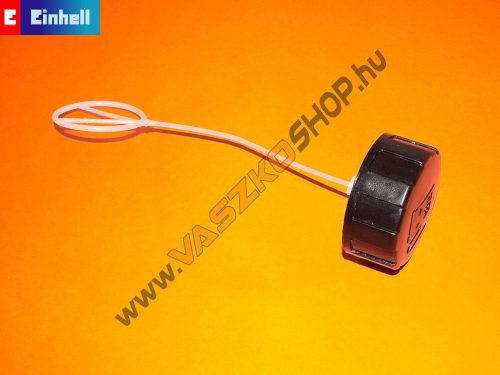 Üzemanyagtartály sapka Einhell MSB34/BG-BC41/43
