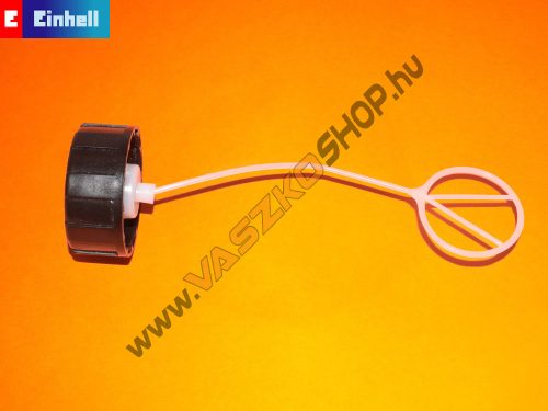 Üzemanyagtartály sapka Einhell MSB34/BG-BC41/43