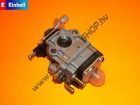 Karburátor Einhell BG-BC 41 , BG-BC 43