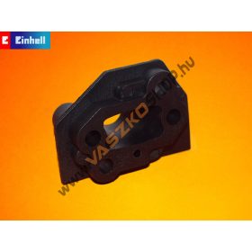Karburátor közdarab Einhell BG-BC 41