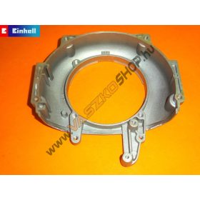 Gyújtótekercs alaplap Einhell BG-BC 41
