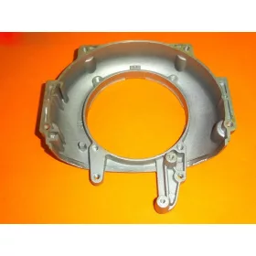 Gyújtótekercs alaplap Einhell BG-BC 41