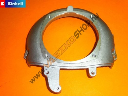 Gyújtótekercs alaplap Einhell BG-BC 41