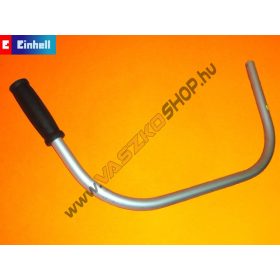 Kormánycső Einhell BG-BC 41