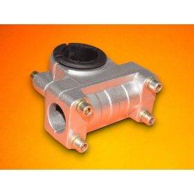 Kormány bilincs Einhell BG-BC 41