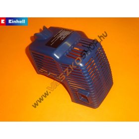 Henger burkolat Einhell BG-BC 41