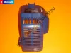 Henger burkolat Einhell BG-BC 41