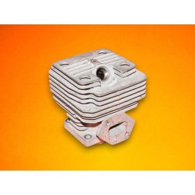 Henger Einhell BG-BC 41