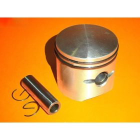 Dugattyú Einhell BG-BC 41 (Ø39mm)