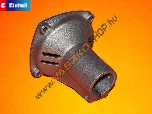 Kuplungház szerelt Einhell BG-BC 41