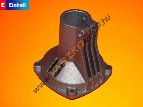 Kuplungház szerelt Einhell BG-BC 41