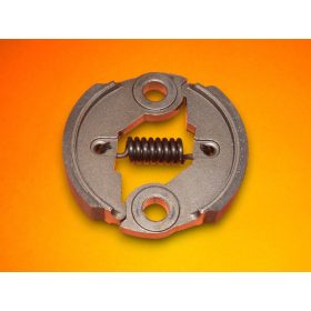 Kuplung Einhell BG-BC 41