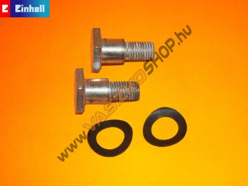 Kuplung tőcsavar Einhell BG-BC 41