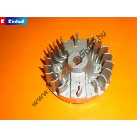 Lendkerék Einhell BG-BC 41