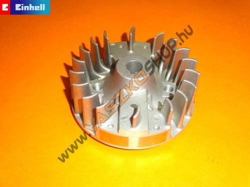 Lendkerék Einhell BG-BC 41