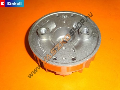 Lendkerék Einhell BG-BC 41