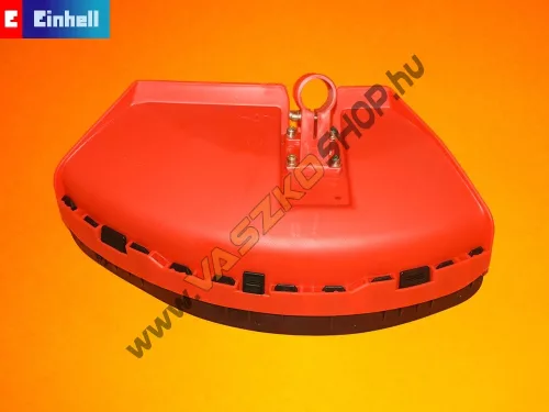Damilfej védőburkolat Einhell BG-BC 43