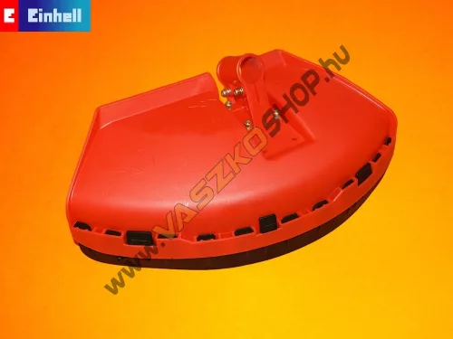 Damilfej védőburkolat Einhell BG-BC 43