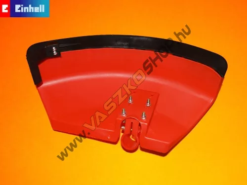 Damilfej védőburkolat Einhell BG-BC 43