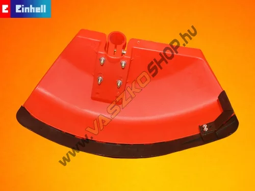 Damilfej védőburkolat Einhell BG-BC 43