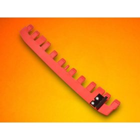   Damilfej védőburkolat élvédő Einhell MSB 34 , BG-BC 41 , BG-BC 43