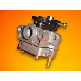 Karburátor Einhell MSB 24