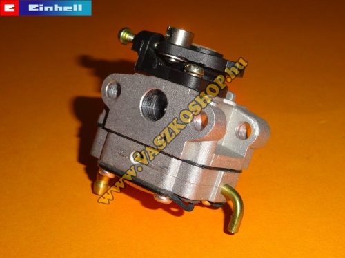 Karburátor Einhell MSB 24