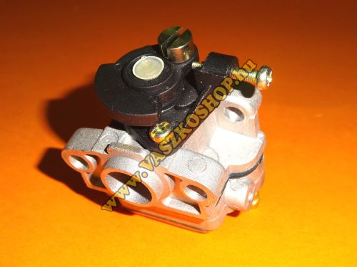 Karburátor Einhell MSB 24