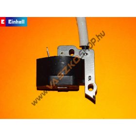 Gyújtótekercs Einhell BG-BC 25 AS