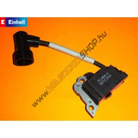 Gyújtótekercs Einhell BG-BC 43 AS