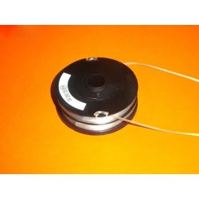 Damilorsó Einhell NRT 530