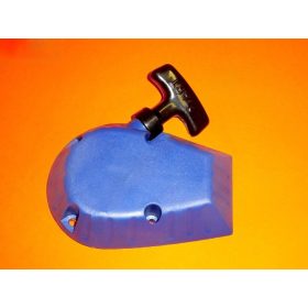 Berántó Einhell MT 24 , MSB 24