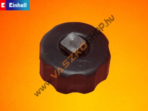 Damilfej zárócsavar Einhell MT 24 , MT 26