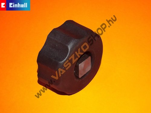 Damilfej zárócsavar Einhell MT 24 , MT 26