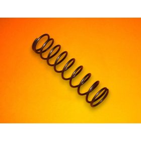 Damilfej rugó Einhell RT 551