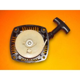 Berántó Einhell BG-BC 43AS , RBC 41AS