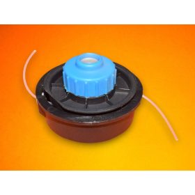 Damilfej Einhell  MSB 24 , BG-PT