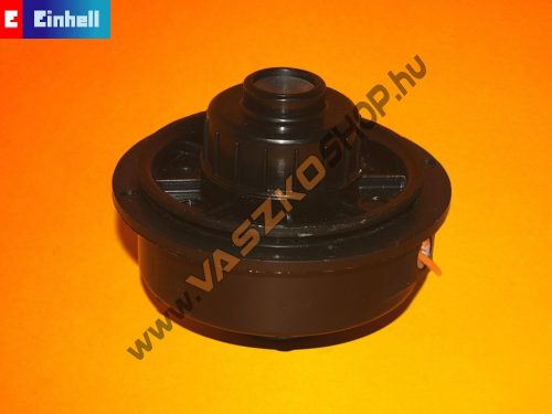 Damilfej Einhell  MSB 24 , BG-PT