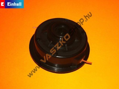 Damilfej Einhell  MSB 24 , BG-PT