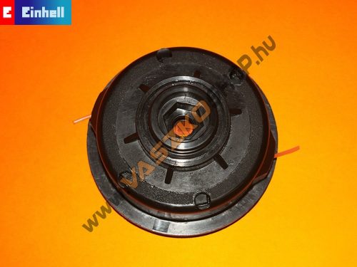 Damilfej Einhell  MSB 24 , BG-PT