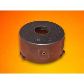 Damilfej zárófedél Einhell ET 300, RT 300