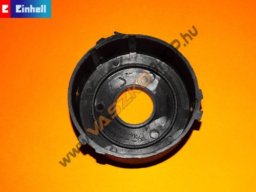 Damilfej zárófedél Einhell ET 300, RT 300