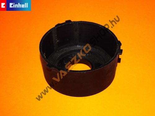 Damilfej zárófedél Einhell ET 300, RT 300
